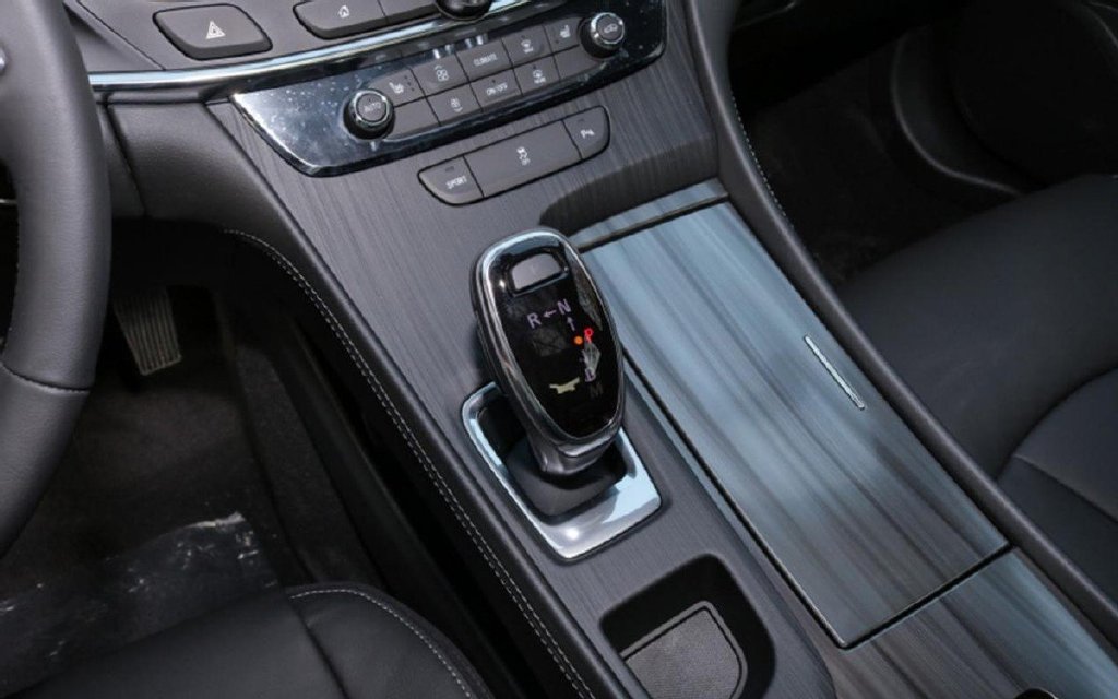 35岁中年人买车,认准这3款B级车就够了,全新福特蒙迪欧在榜