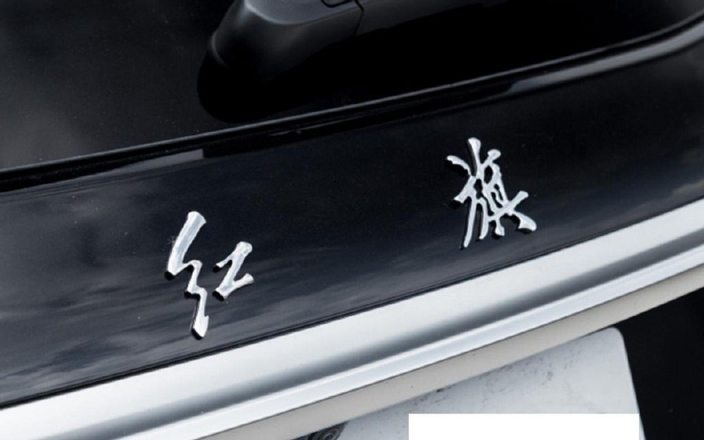 看完最近一年销量最好的5款自主SUV,我才明白原来长安是最大赢家休闲区蓝鸢梦想 - Www.slyday.coM 看完最近一年销量最好的5款自主SUV,我才明白原来长安是最大赢家休闲区蓝鸢梦想 - Www.slyday.coM