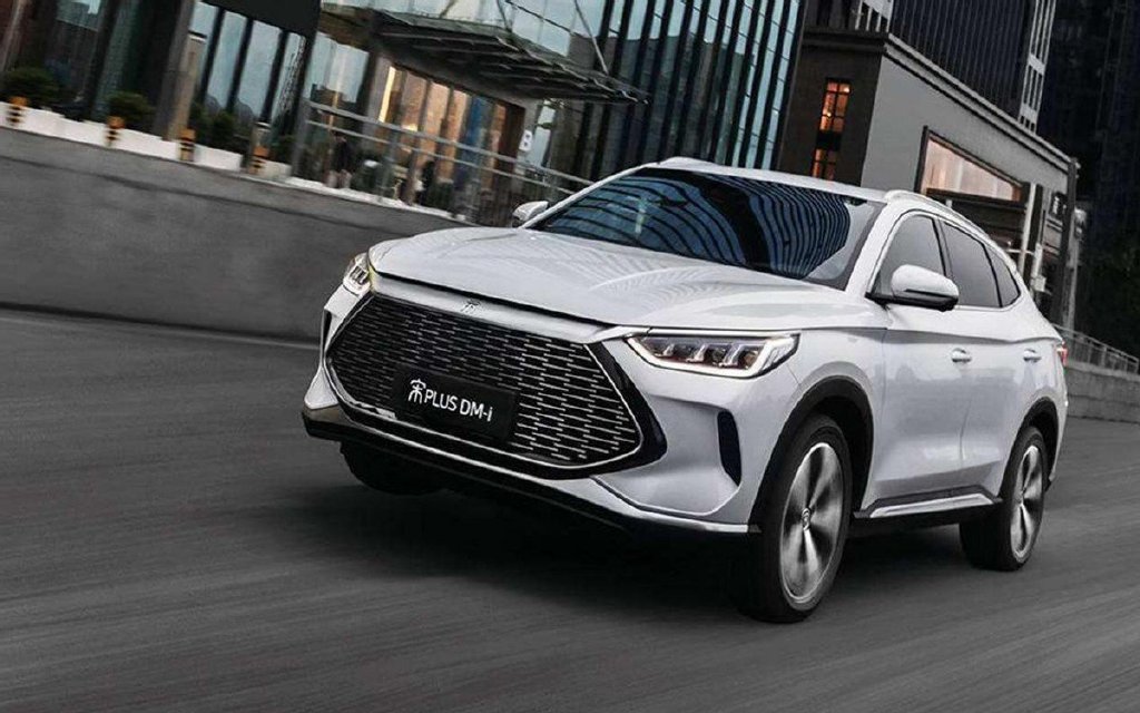 看完最近一年销量最好的5款自主SUV,我才明白原来长安是最大赢家休闲区蓝鸢梦想 - Www.slyday.coM 看完最近一年销量最好的5款自主SUV,我才明白原来长安是最大赢家休闲区蓝鸢梦想 - Www.slyday.coM