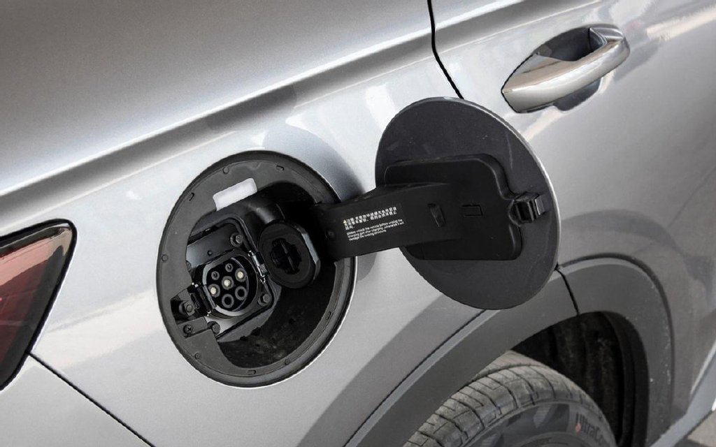 看完最近一年销量最好的5款自主SUV,我才明白原来长安是最大赢家休闲区蓝鸢梦想 - Www.slyday.coM 看完最近一年销量最好的5款自主SUV,我才明白原来长安是最大赢家休闲区蓝鸢梦想 - Www.slyday.coM