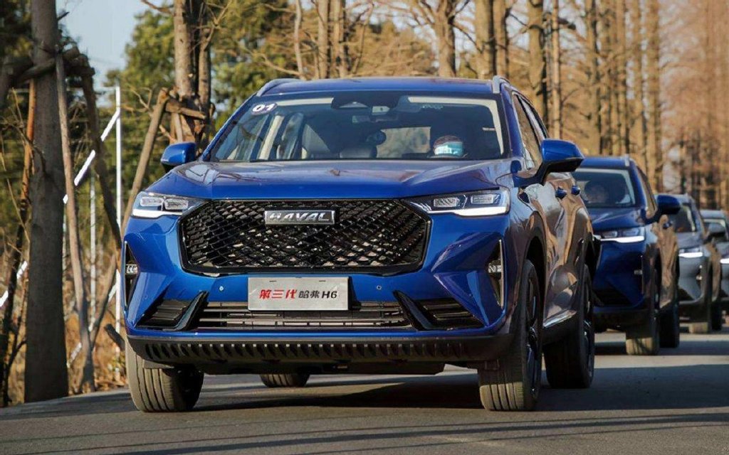 看完最近一年销量最好的5款自主SUV,我才明白原来长安是最大赢家休闲区蓝鸢梦想 - Www.slyday.coM 看完最近一年销量最好的5款自主SUV,我才明白原来长安是最大赢家休闲区蓝鸢梦想 - Www.slyday.coM