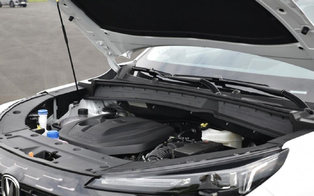 看完最近一年销量最好的5款自主SUV,我才明白原来长安是最大赢家休闲区蓝鸢梦想 - Www.slyday.coM 看完最近一年销量最好的5款自主SUV,我才明白原来长安是最大赢家休闲区蓝鸢梦想 - Www.slyday.coM