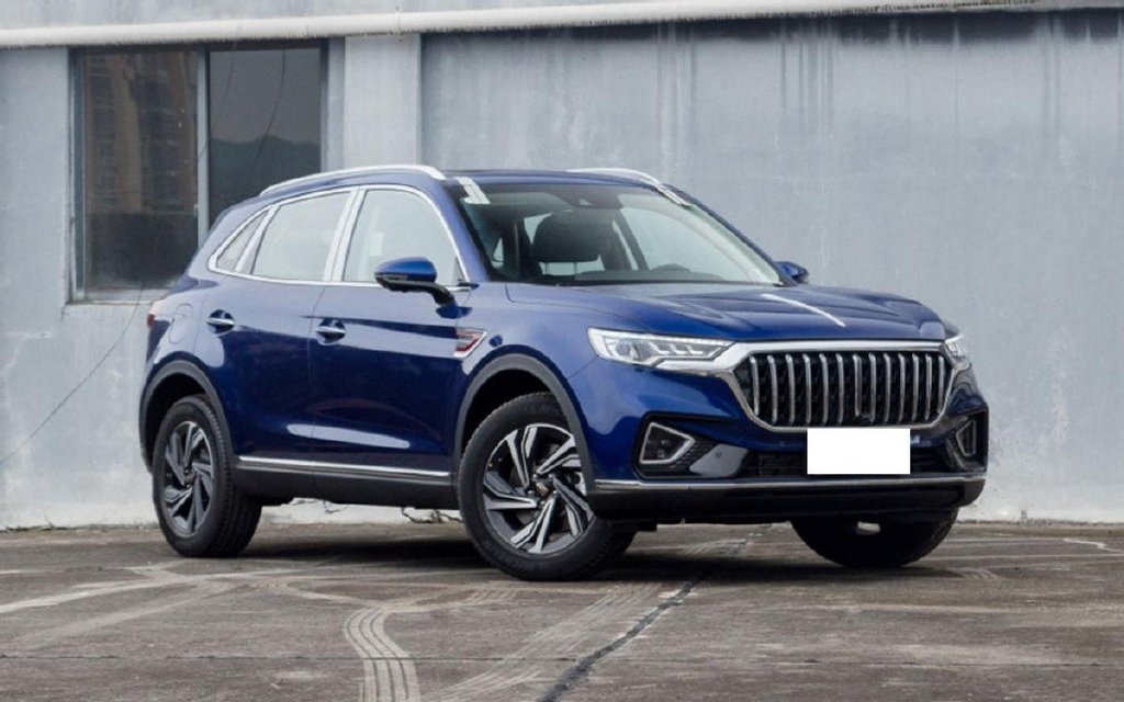 看完最近一年销量最好的5款自主SUV,我才明白原来长安是最大赢家休闲区蓝鸢梦想 - Www.slyday.coM 看完最近一年销量最好的5款自主SUV,我才明白原来长安是最大赢家休闲区蓝鸢梦想 - Www.slyday.coM