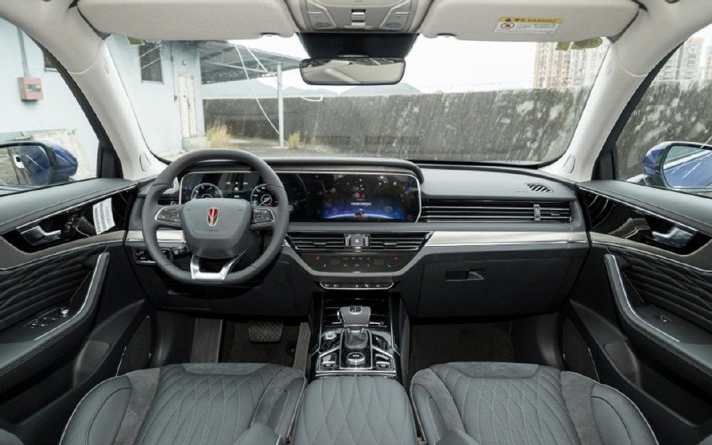 看完最近一年销量最好的5款自主SUV,我才明白原来长安是最大赢家休闲区蓝鸢梦想 - Www.slyday.coM 看完最近一年销量最好的5款自主SUV,我才明白原来长安是最大赢家休闲区蓝鸢梦想 - Www.slyday.coM