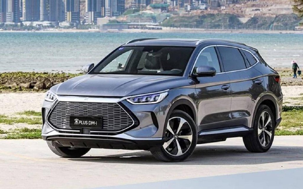 看完最近一年销量最好的5款自主SUV,我才明白原来长安是最大赢家休闲区蓝鸢梦想 - Www.slyday.coM 看完最近一年销量最好的5款自主SUV,我才明白原来长安是最大赢家休闲区蓝鸢梦想 - Www.slyday.coM