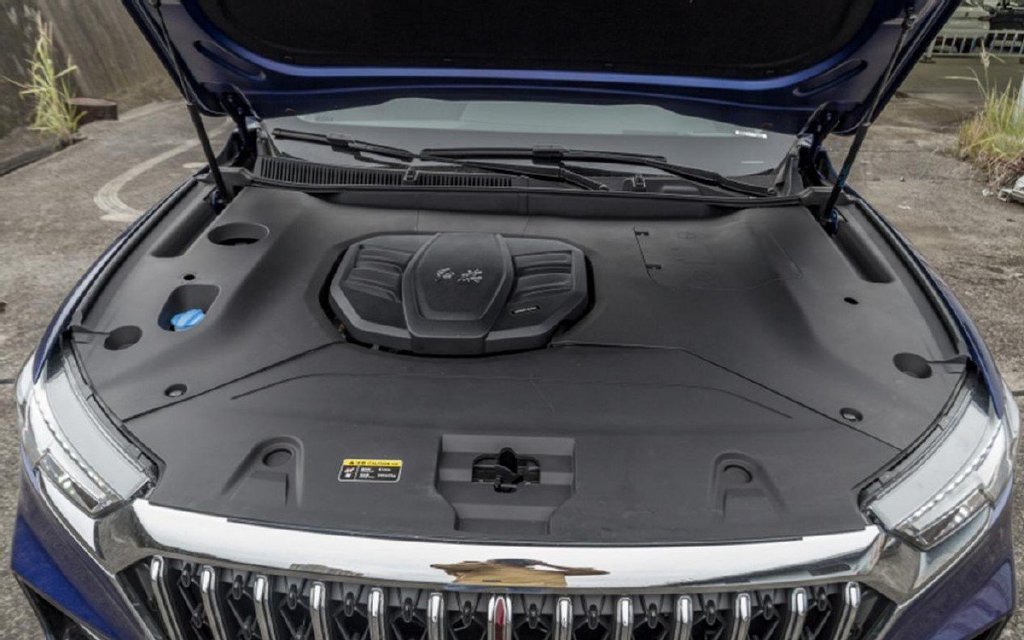 看完最近一年销量最好的5款自主SUV,我才明白原来长安是最大赢家休闲区蓝鸢梦想 - Www.slyday.coM 看完最近一年销量最好的5款自主SUV,我才明白原来长安是最大赢家休闲区蓝鸢梦想 - Www.slyday.coM