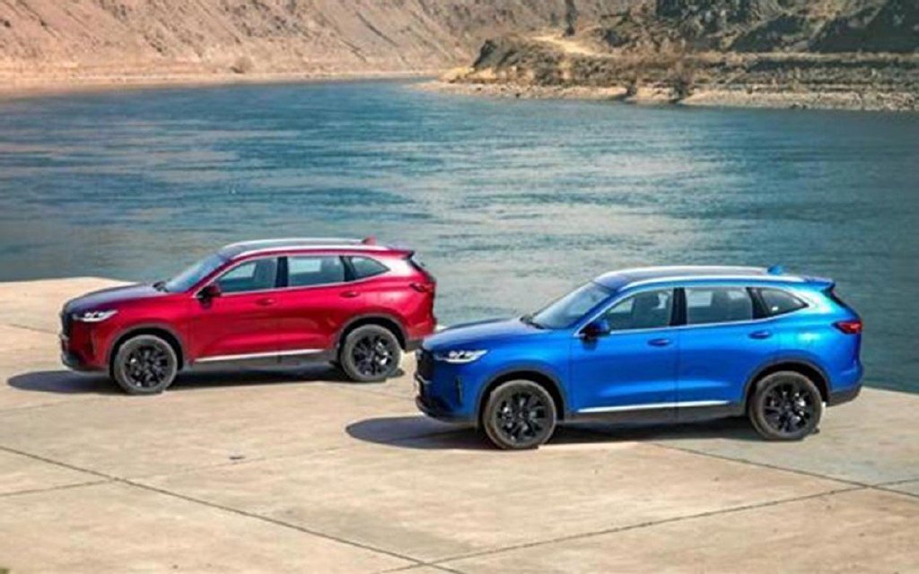 看完最近一年销量最好的5款自主SUV,我才明白原来长安是最大赢家休闲区蓝鸢梦想 - Www.slyday.coM 看完最近一年销量最好的5款自主SUV,我才明白原来长安是最大赢家休闲区蓝鸢梦想 - Www.slyday.coM