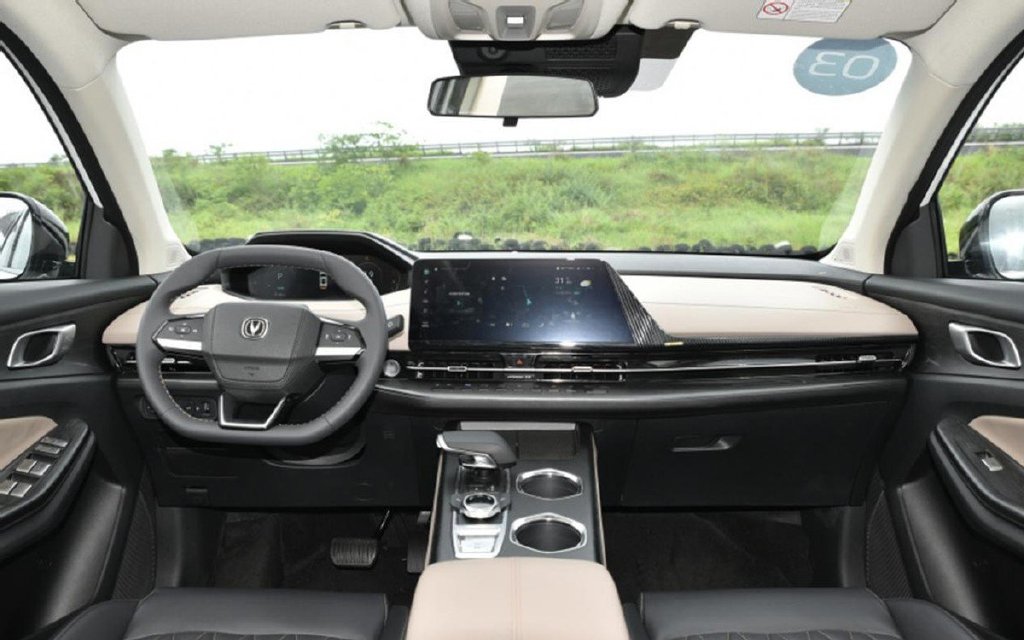 看完最近一年销量最好的5款自主SUV,我才明白原来长安是最大赢家休闲区蓝鸢梦想 - Www.slyday.coM 看完最近一年销量最好的5款自主SUV,我才明白原来长安是最大赢家休闲区蓝鸢梦想 - Www.slyday.coM