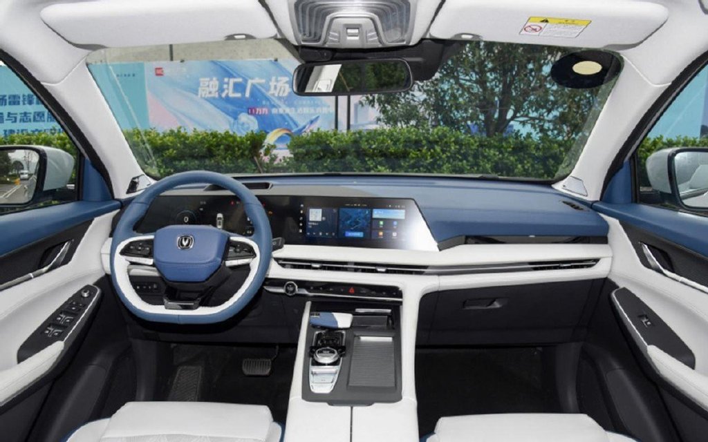 看完最近一年销量最好的5款自主SUV,我才明白原来长安是最大赢家休闲区蓝鸢梦想 - Www.slyday.coM 看完最近一年销量最好的5款自主SUV,我才明白原来长安是最大赢家休闲区蓝鸢梦想 - Www.slyday.coM