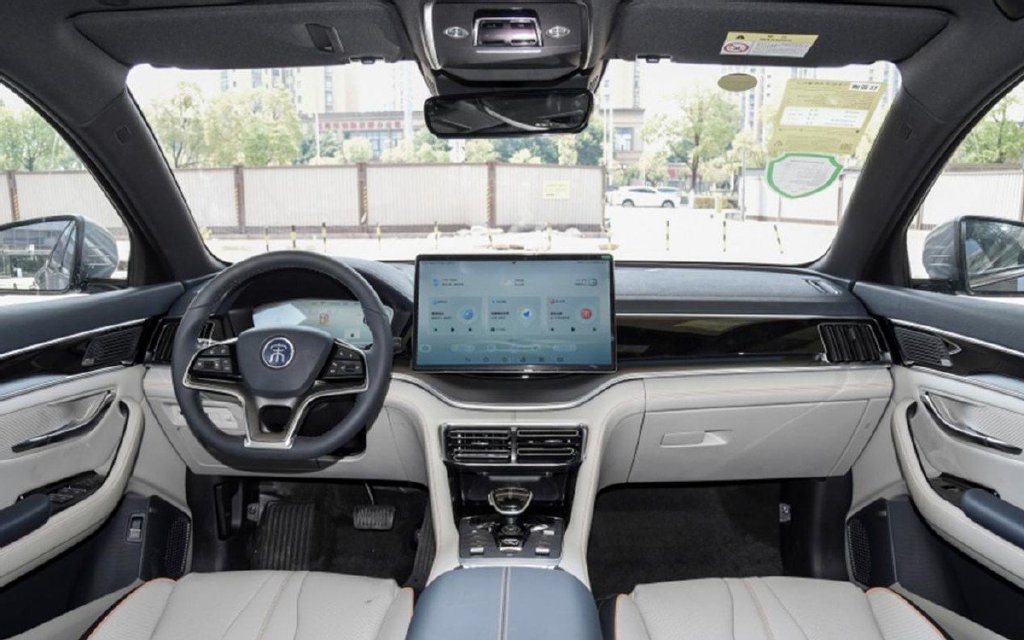 看完最近一年销量最好的5款自主SUV,我才明白原来长安是最大赢家休闲区蓝鸢梦想 - Www.slyday.coM 看完最近一年销量最好的5款自主SUV,我才明白原来长安是最大赢家休闲区蓝鸢梦想 - Www.slyday.coM