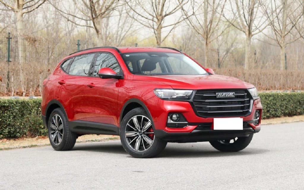 看完最近一年销量最好的5款自主SUV,我才明白原来长安是最大赢家休闲区蓝鸢梦想 - Www.slyday.coM 看完最近一年销量最好的5款自主SUV,我才明白原来长安是最大赢家休闲区蓝鸢梦想 - Www.slyday.coM