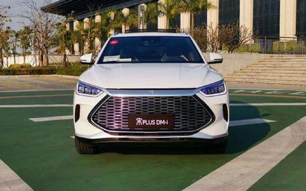 看完最近一年销量最好的5款自主SUV,我才明白原来长安是最大赢家休闲区蓝鸢梦想 - Www.slyday.coM 看完最近一年销量最好的5款自主SUV,我才明白原来长安是最大赢家休闲区蓝鸢梦想 - Www.slyday.coM