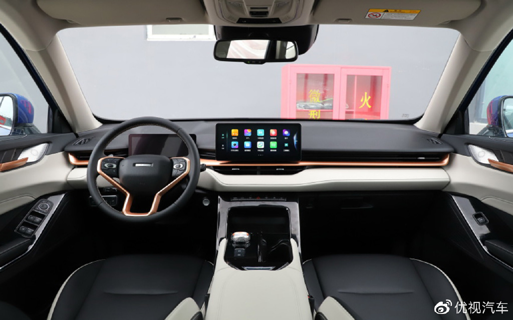 看完最近一年销量最好的5款自主SUV,我才明白原来长安是最大赢家休闲区蓝鸢梦想 - Www.slyday.coM 看完最近一年销量最好的5款自主SUV,我才明白原来长安是最大赢家休闲区蓝鸢梦想 - Www.slyday.coM