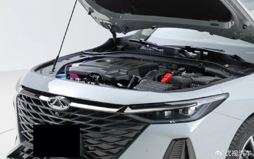 只要有13万,这3台2.0T运动家轿就能随便买,还选车纠结?