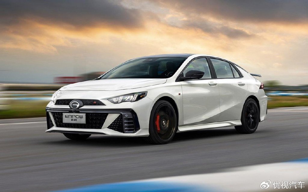 只要有13万,这3台2.0T运动家轿就能随便买,还选车纠结?