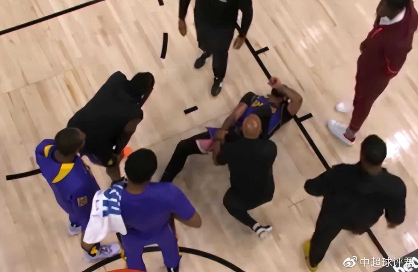 季后赛卡位战一触即发 开拓者vs鹈鹕关键战役 全程直播锁定每一分精彩瞬间