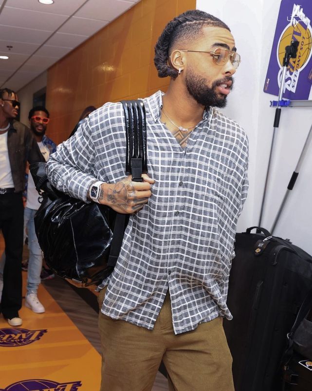 詹皇换队背后的战略布局曝光