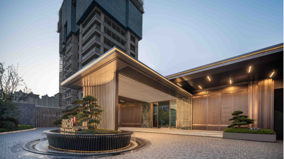 嘉臣道携故宫《甪端》大戏致谢长沙|甪端|长沙|嘉臣_新浪新闻