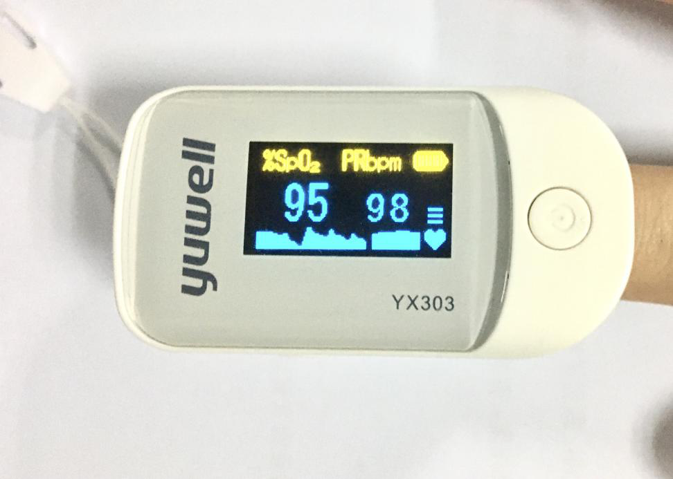 如何正常测量脉搏 a401-7f44e1f2a02578f5794aa47c04ea1b28.png
