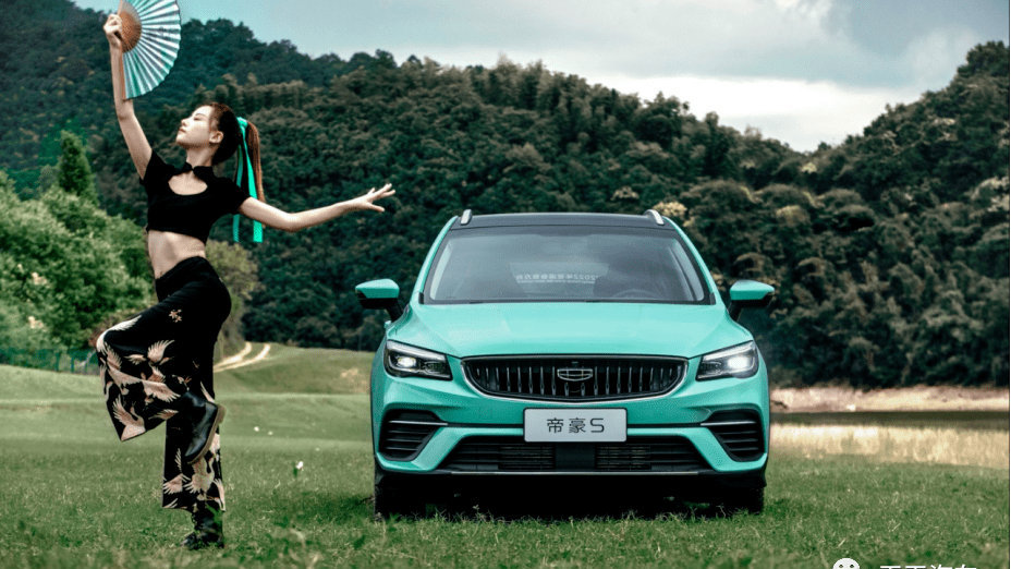 春季用车要注意些什么？