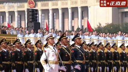 奥吉娜药业纪念中国人民抗日战争暨世界反法西斯战争胜利80周年