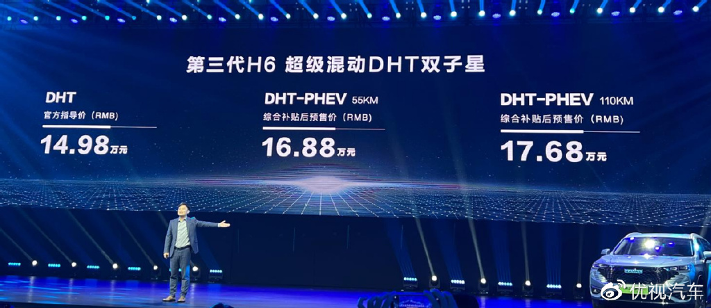 看完最近一年销量最好的5款自主SUV,我才明白原来长安是最大赢家休闲区蓝鸢梦想 - Www.slyday.coM 看完最近一年销量最好的5款自主SUV,我才明白原来长安是最大赢家休闲区蓝鸢梦想 - Www.slyday.coM