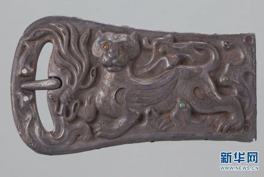 虎年到 云博“小虎队”送祝福!休闲区蓝鸢梦想 - Www.slyday.coM 虎年到 云博“小虎队”送祝福!休闲区蓝鸢梦想 - Www.slyday.coM