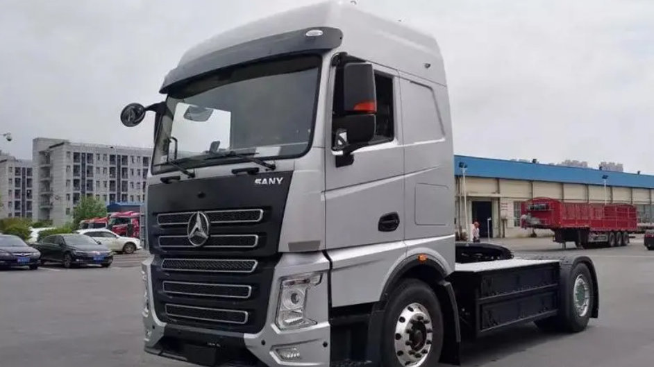 呼吁尽早颁布新能源商用车积分政策