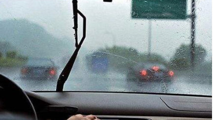 发动机也需要及时清理？老司机：学会这些，不吃亏