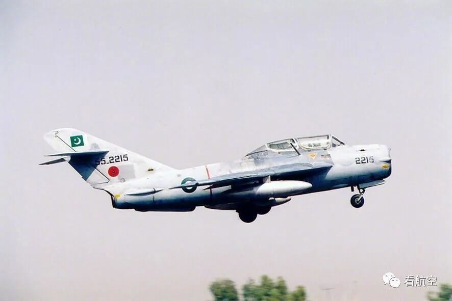 歼10CE已抵达巴基斯坦!“远嫁”的中国战机还有他们休闲区蓝鸢梦想 - Www.slyday.coM 歼10CE已抵达巴基斯坦!“远嫁”的中国战机还有他们休闲区蓝鸢梦想 - Www.slyday.coM