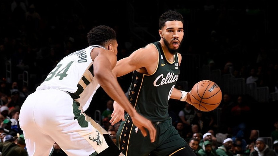 11岁伊朗女孩智商162,她成就会和智商一样比肩爱...