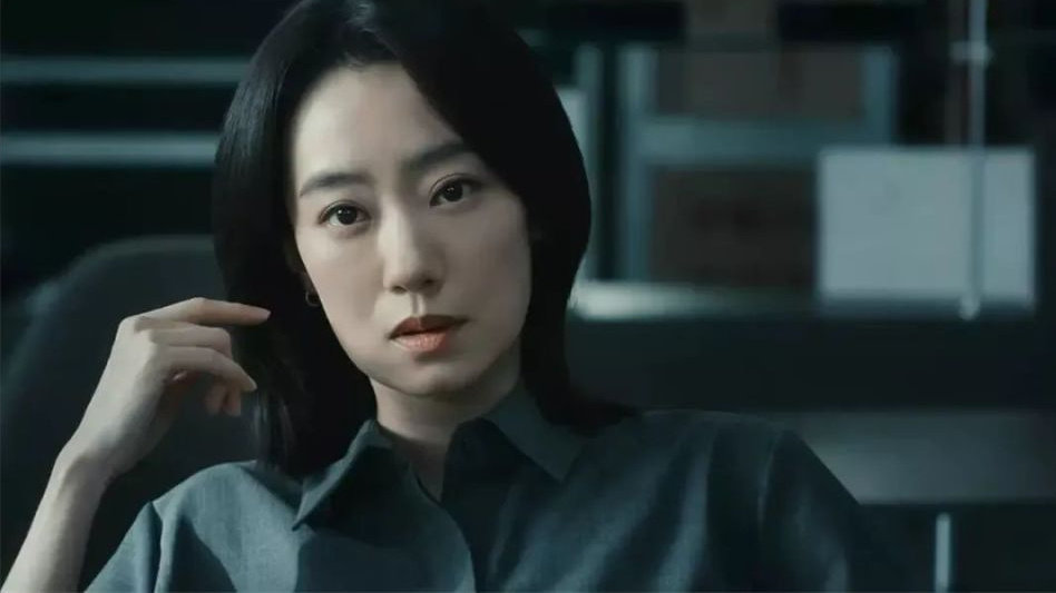 从《误杀》到《恶意》，陈思诚稳坐国产一哥，30亿票房指日可待！