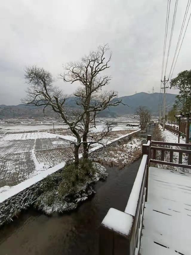 福建下雪地图又扩大了,福州、南平、宁德、三明加入休闲区蓝鸢梦想 - Www.slyday.coM 福建下雪地图又扩大了,福州、南平、宁德、三明加入休闲区蓝鸢梦想 - Www.slyday.coM