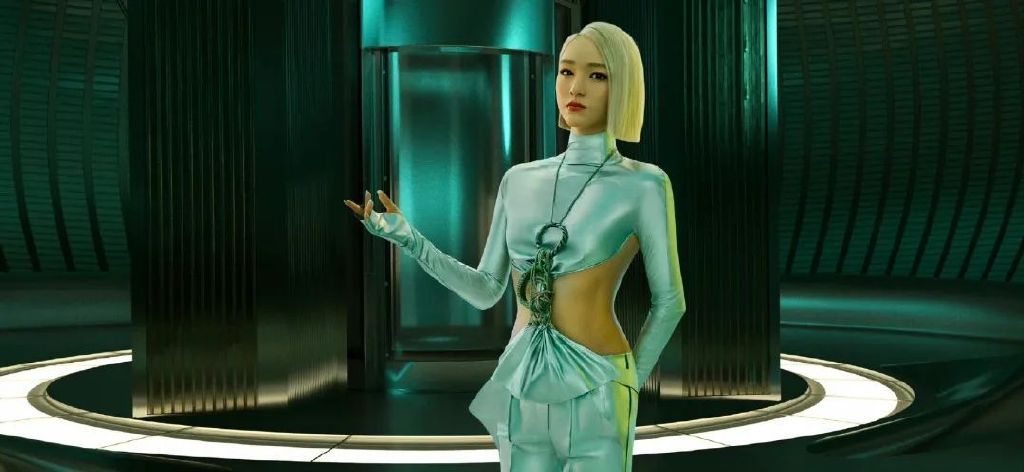 618遇上元宇宙,终究是错付了休闲区蓝鸢梦想 - Www.slyday.coM 618遇上元宇宙,终究是错付了休闲区蓝鸢梦想 - Www.slyday.coM