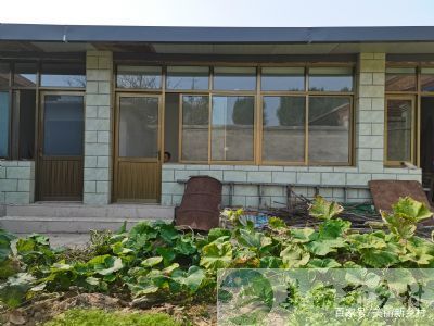 农村房屋出租网站免费,房源出租量和成交