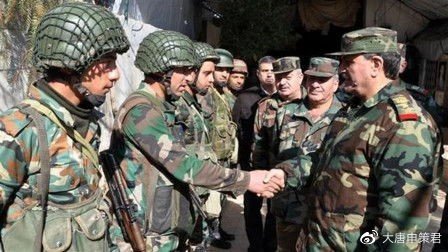 绝不低头！<a href=