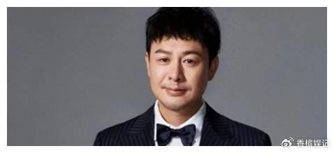 张颂文王安宇联手再现商战30年，央视《狂流》直击汽车工业起落