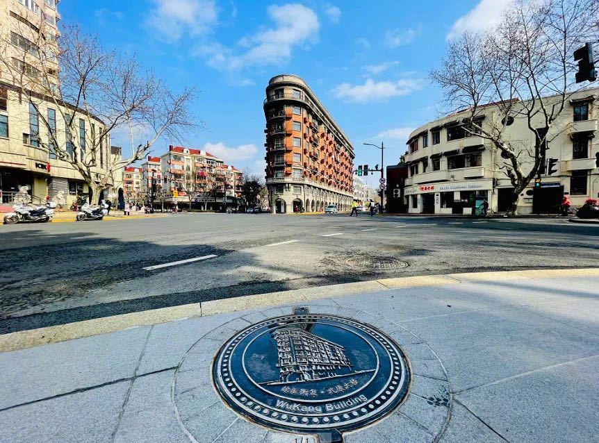 北京有了一座环球影城,而上海已经掌握流量密码休闲区蓝鸢梦想 - Www.slyday.coM 北京有了一座环球影城,而上海已经掌握流量密码休闲区蓝鸢梦想 - Www.slyday.coM