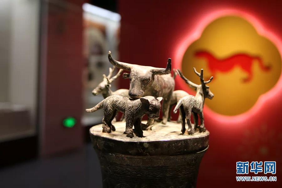 虎年到 云博“小虎队”送祝福!休闲区蓝鸢梦想 - Www.slyday.coM 虎年到 云博“小虎队”送祝福!休闲区蓝鸢梦想 - Www.slyday.coM