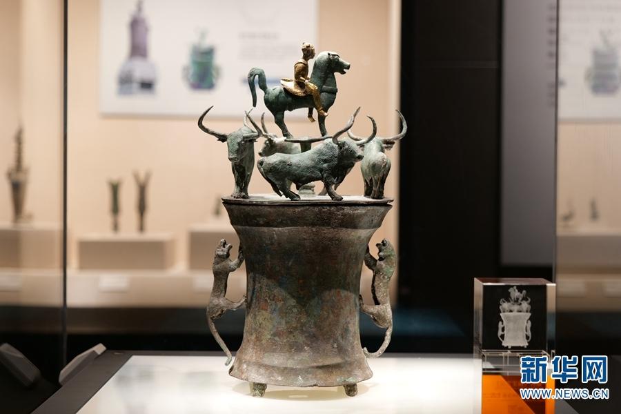 虎年到 云博“小虎队”送祝福!休闲区蓝鸢梦想 - Www.slyday.coM 虎年到 云博“小虎队”送祝福!休闲区蓝鸢梦想 - Www.slyday.coM