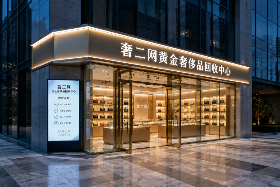 不少杭州朋友卖金踩雷：以为报价就是到手钱，殊不知和网约车预估车费
