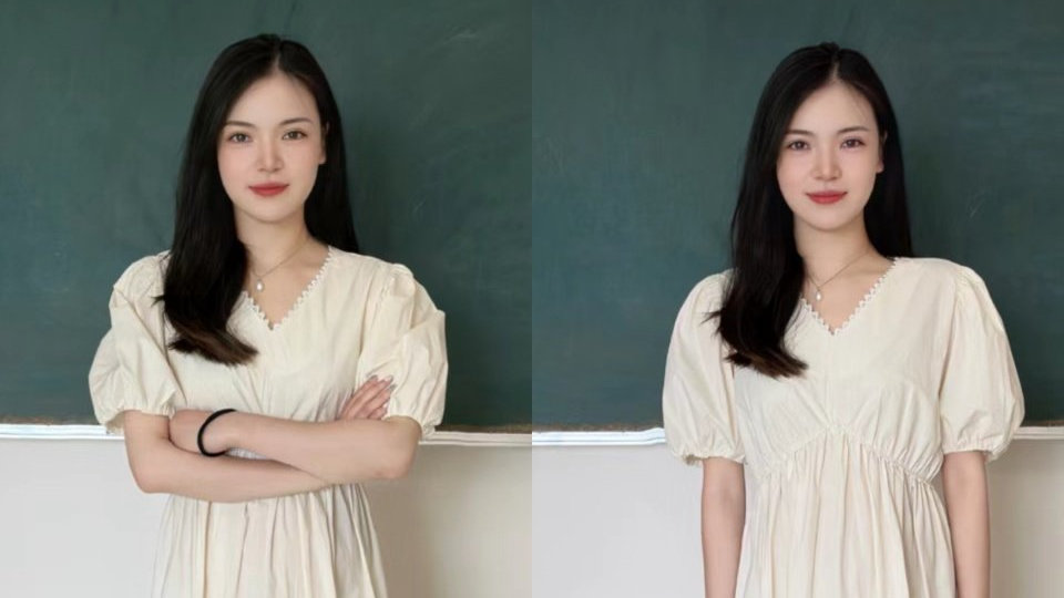 男人出差发信息说到了怎么回?