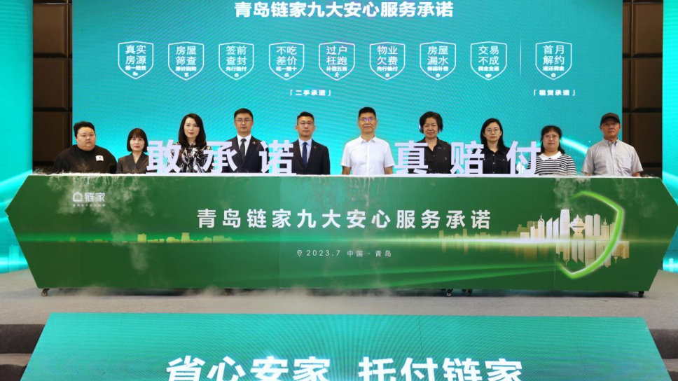 人到底要不要拼搏一下,才能过上比较好的生活呢?