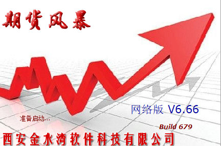 什么是生活纪律 619b-ca90b0b3960099ad197def53222f365c.jpg