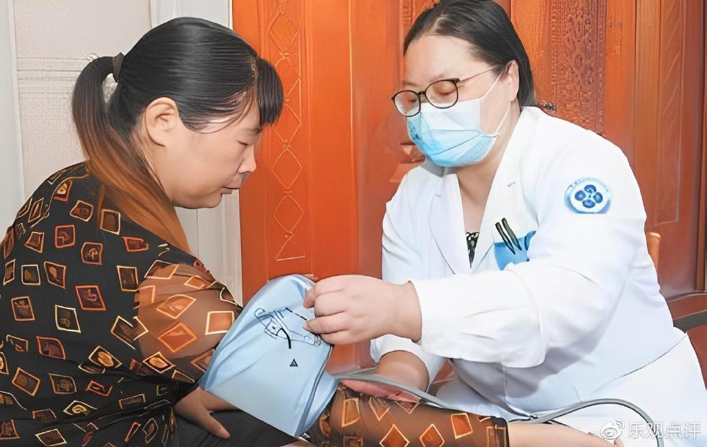 学到了(儿女孝顺是老人的福气)儿女不孝下一句,老了才懂,儿女孝不孝顺,看的不是你有钱没钱,取决于这2点,