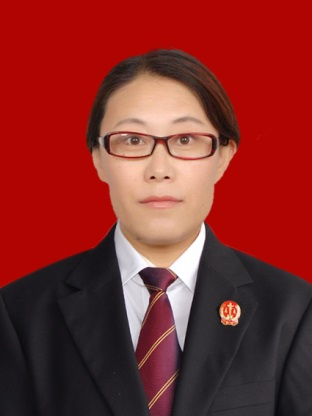 值得听-挂机方案2021挂机游戏（菲娱国际娱乐）挂机论坛(3)