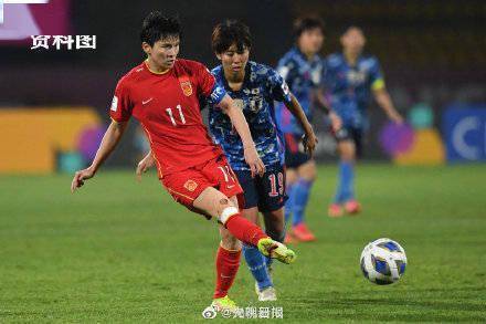 今晚7点！中国女足VS<a href=