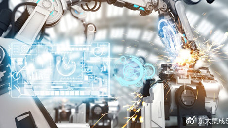 小码王c 不压学习进度吗