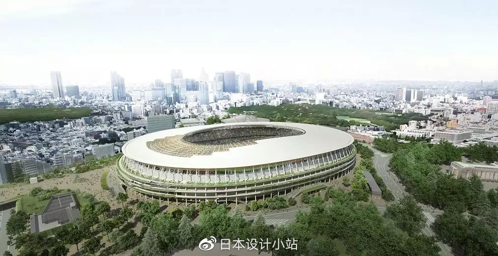 ˻״ڣձһۣʥҲˣ廷Ҳɢˣ