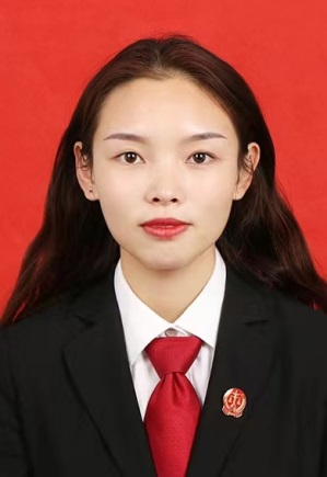 值得听-挂机方案2021挂机游戏（菲娱国际娱乐）挂机论坛(4)